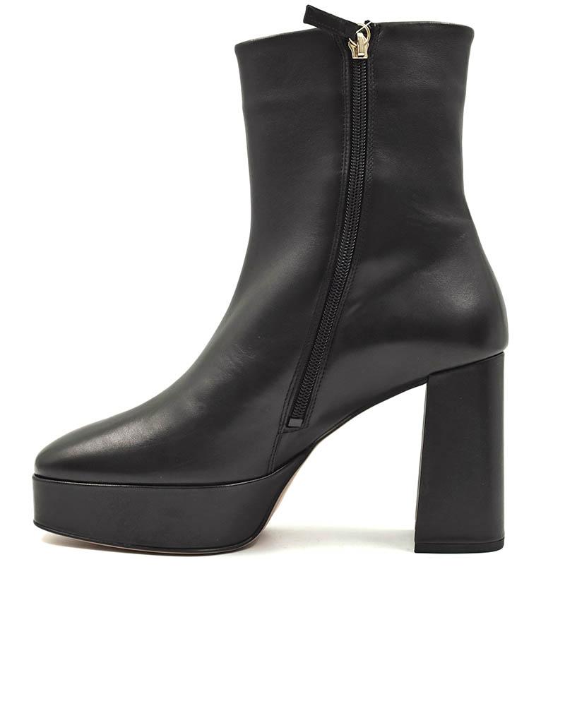 Ботильоны Hogl Shoe Fashion