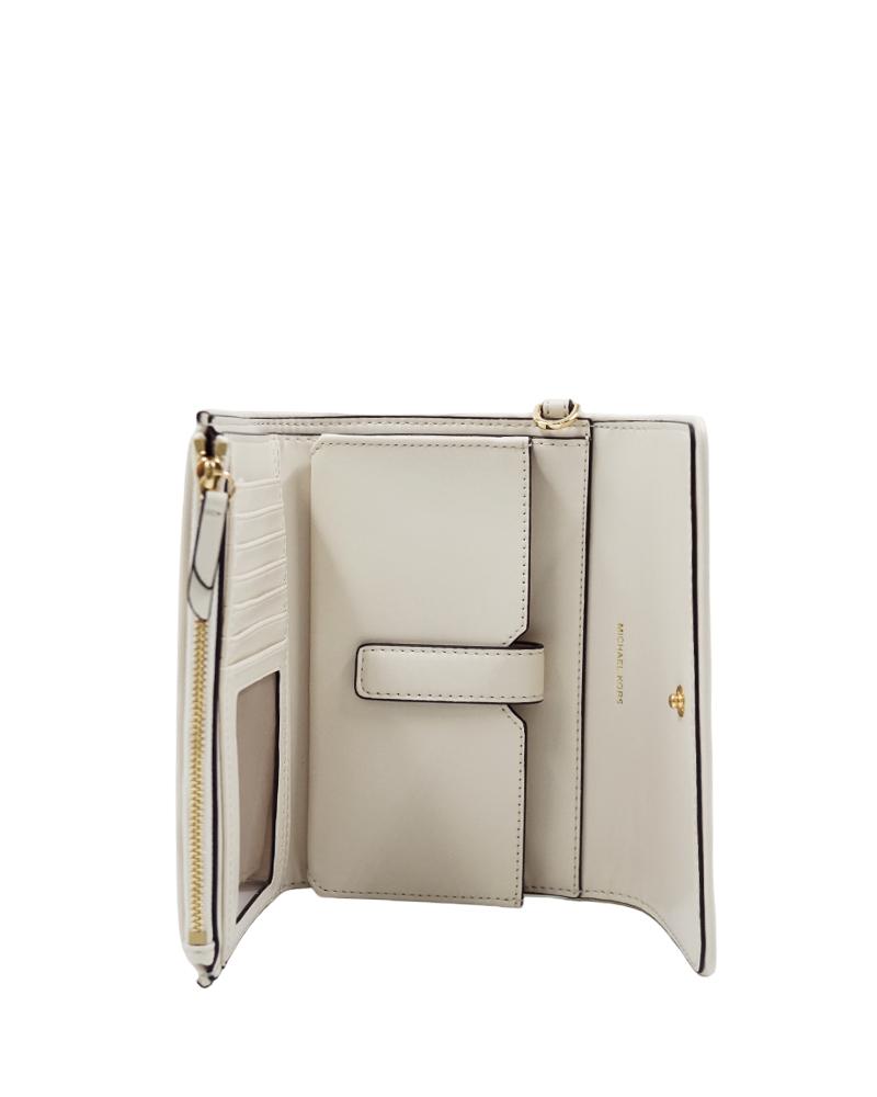 Кошелек Michael Kors