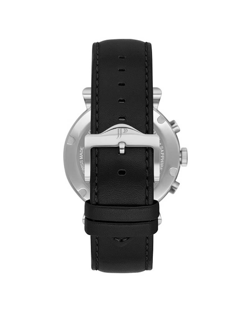 Часы Armani Exchange