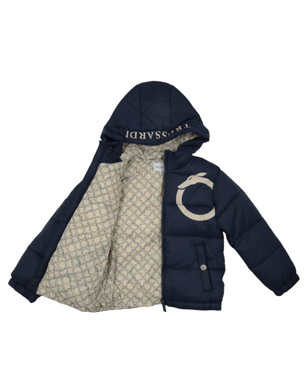 Куртка Trussardi