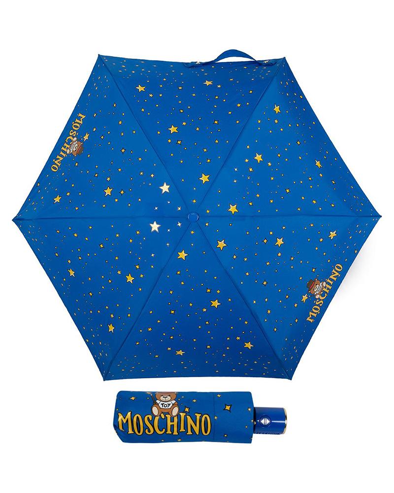 Зонт Moschino