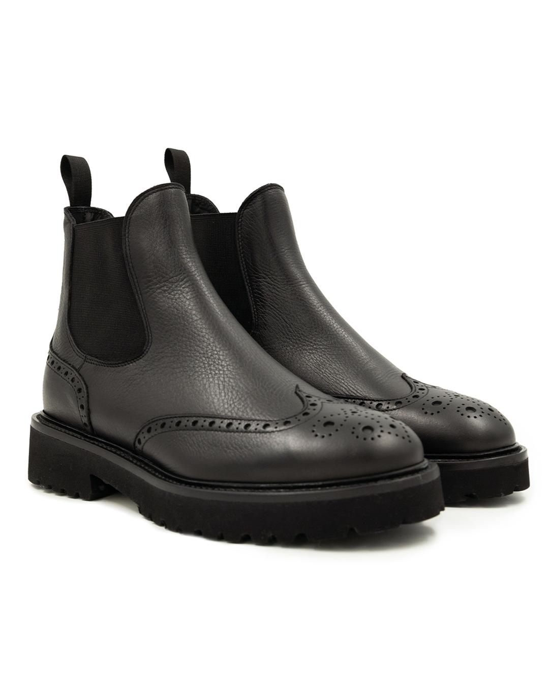 Броги Doucal`s