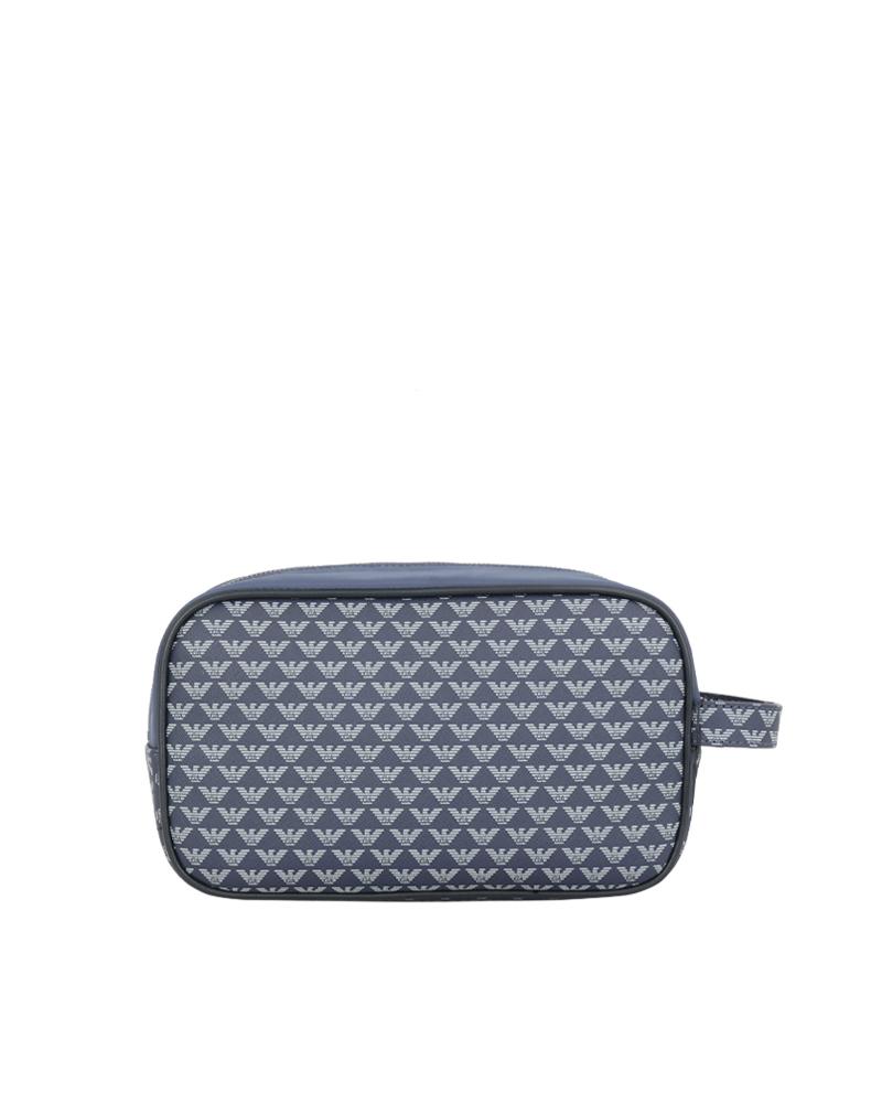 Барсетка Emporio Armani