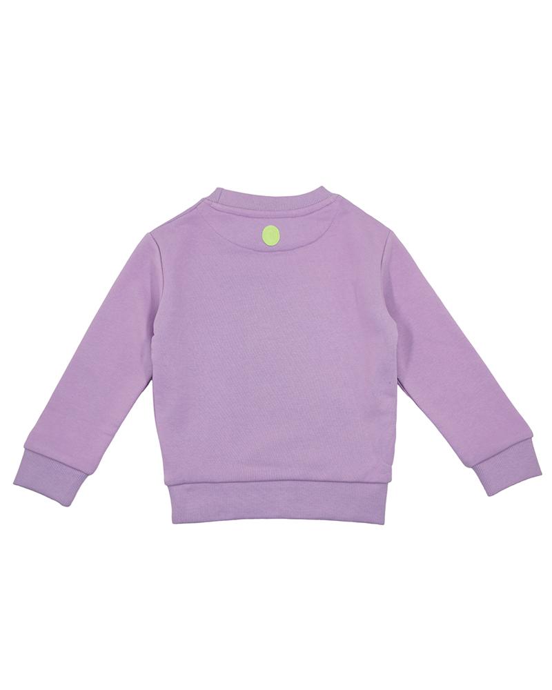 Толстовка Trussardi