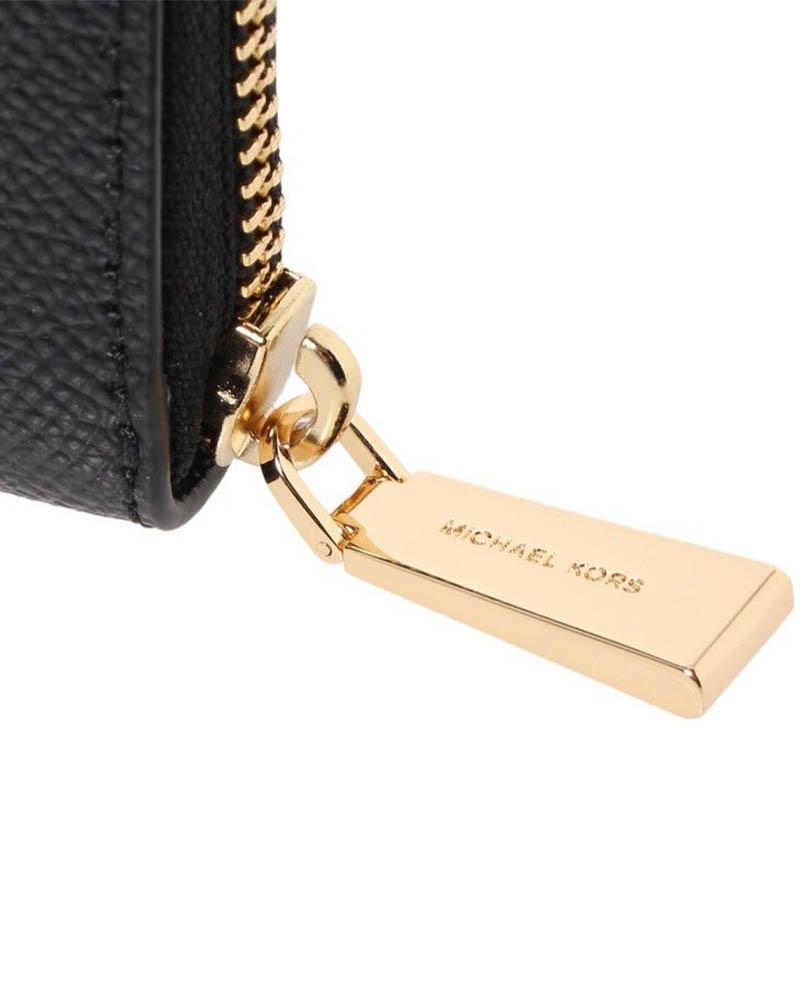 Кошелек Michael Kors