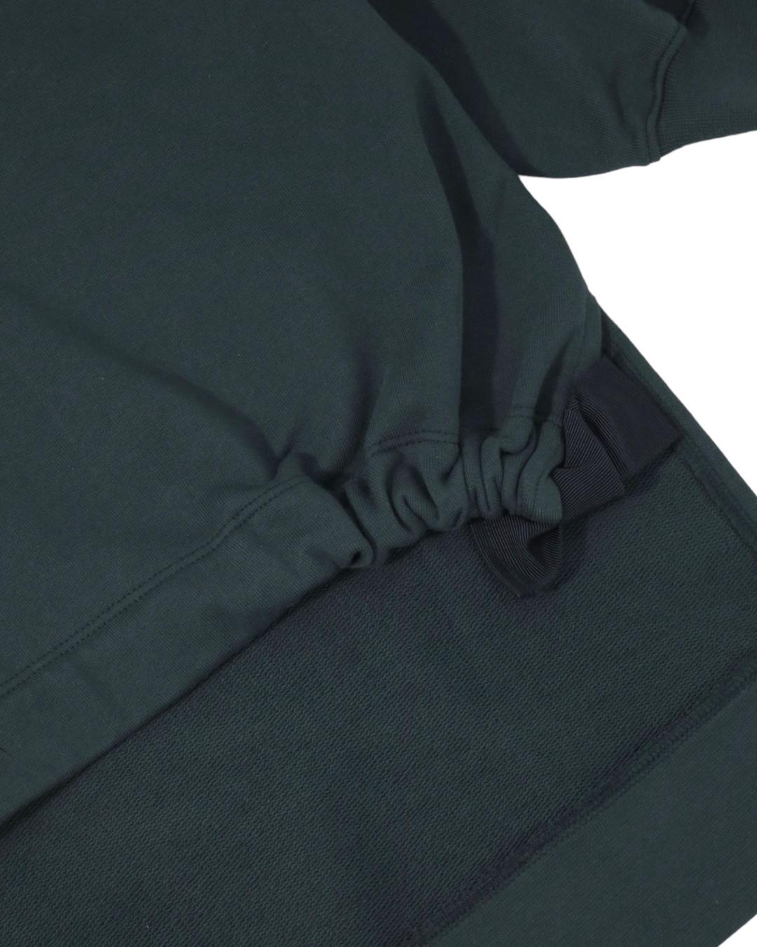 Джемпер DONDUP