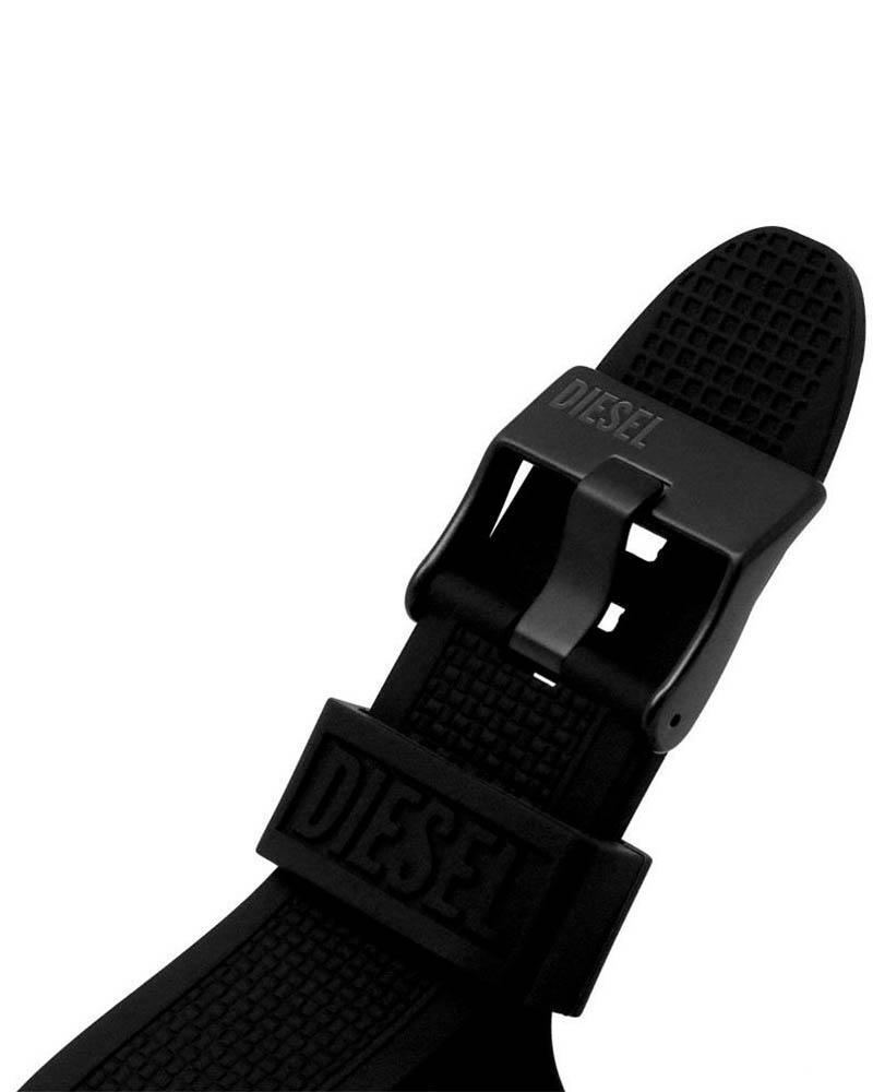 Часы DIESEL