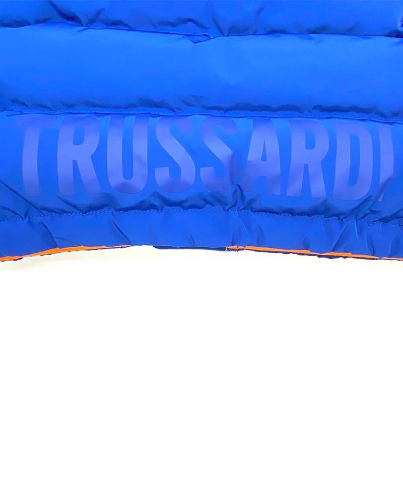 Куртка Trussardi