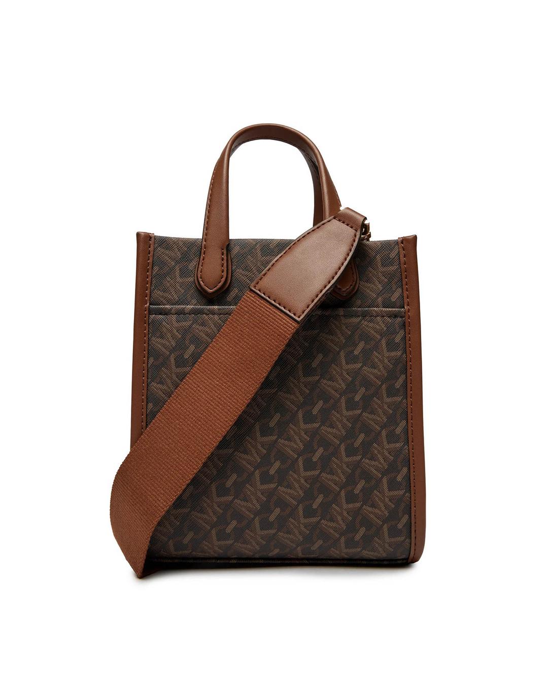 Сумка Michael Kors