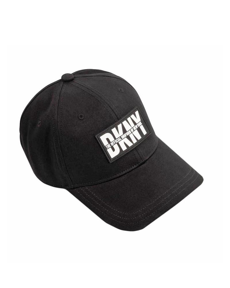Бейсболка DKNY
