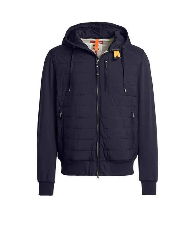 Куртка PARAJUMPERS
