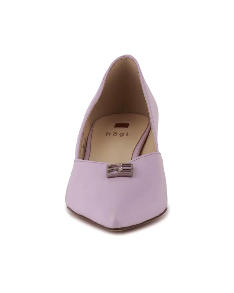 Туфли Hogl Shoe Fashion