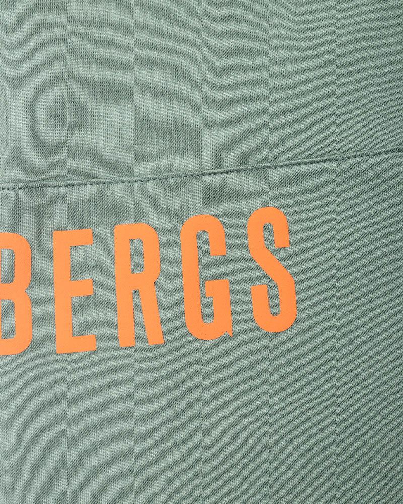 Шорты Bikkembergs