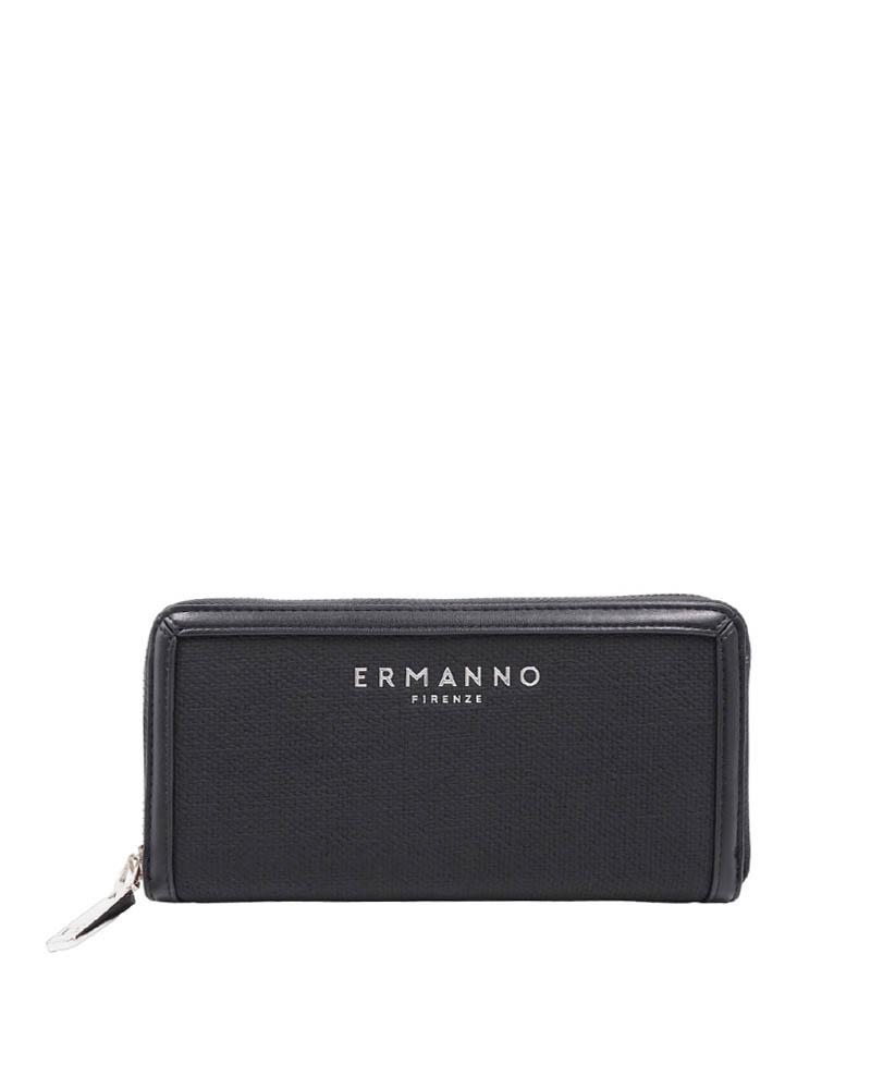 Кошелек Ermanno Scervino