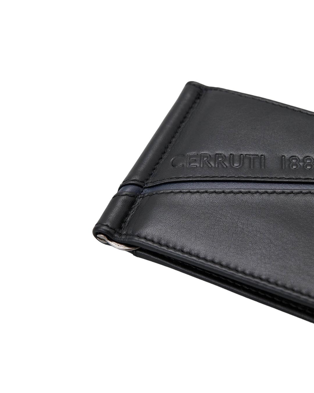 Портмоне Cerruti