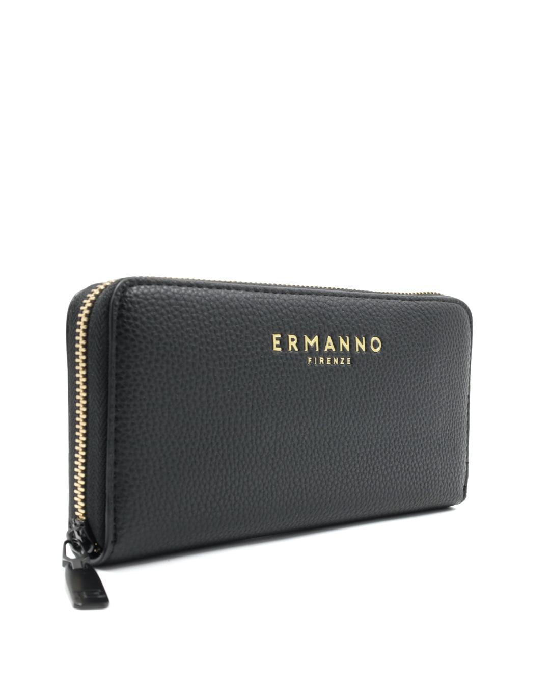 Кошелек Ermanno Scervino