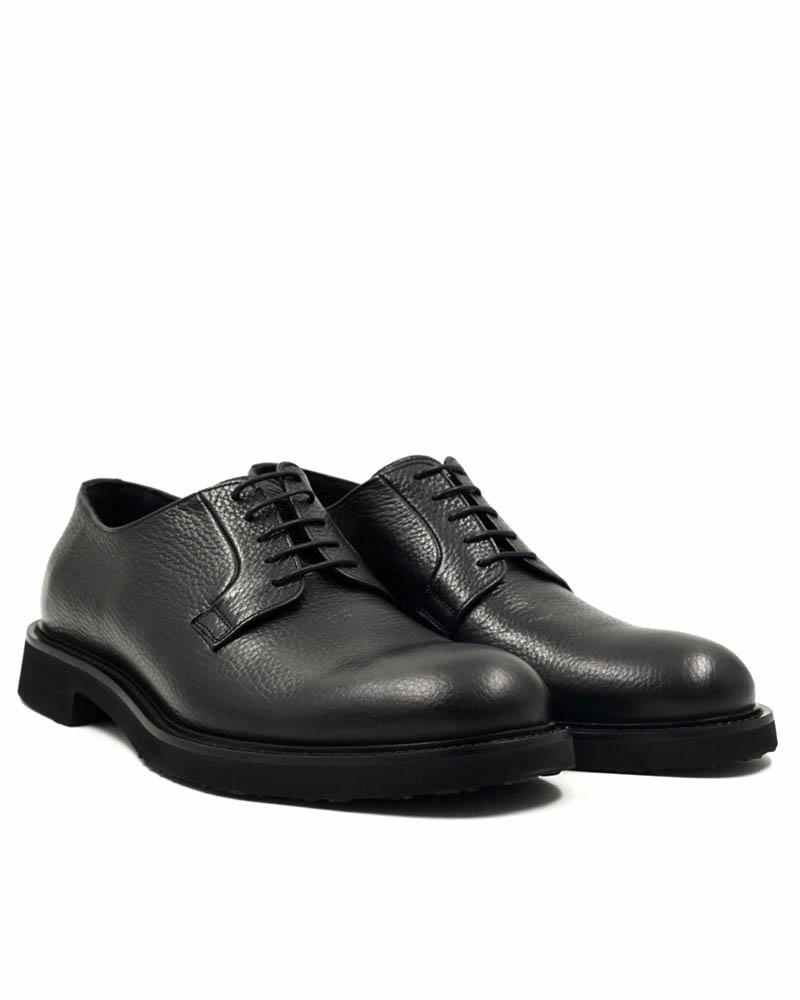 Туфли Cesare Casadei