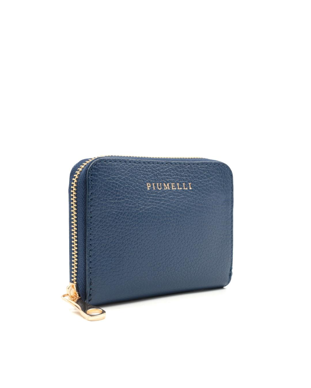Кошелек Piumelli