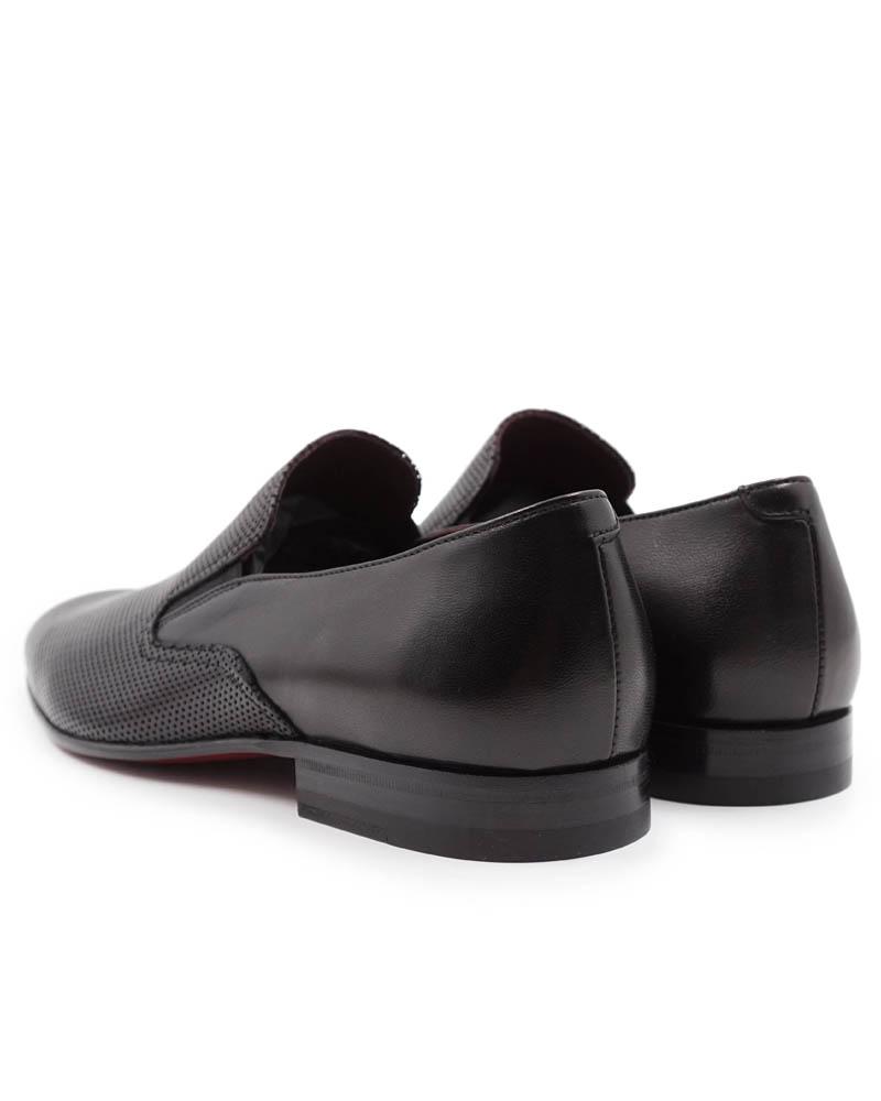 Туфли Valentino