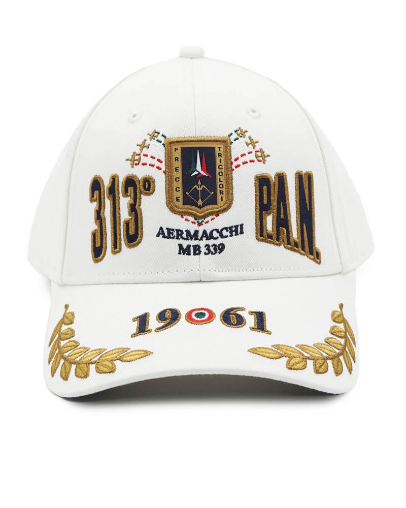 Кепка Aeronautica Militare
