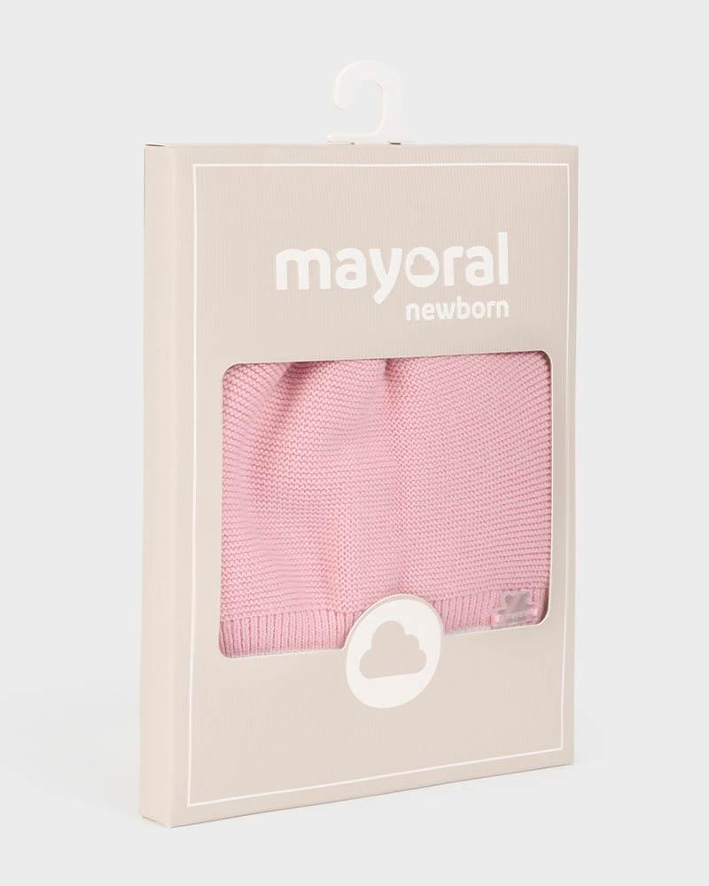 Шапка Mayoral-К