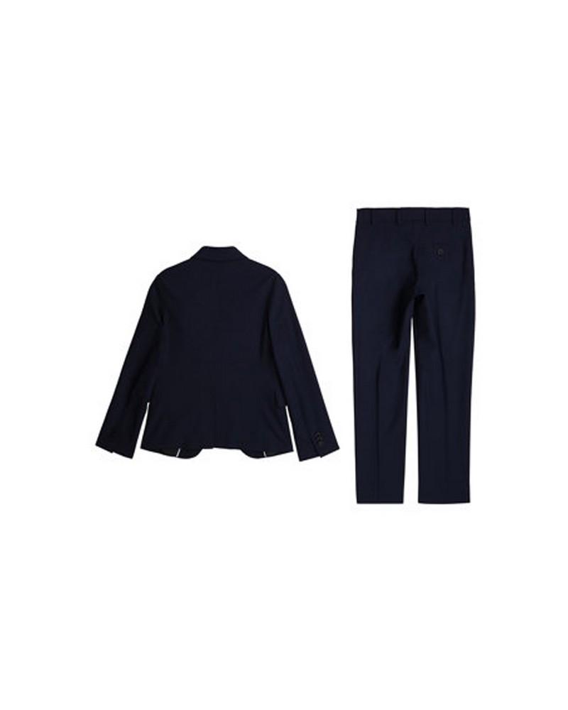 К-т: Пиджак, брюки Hugo Boss
