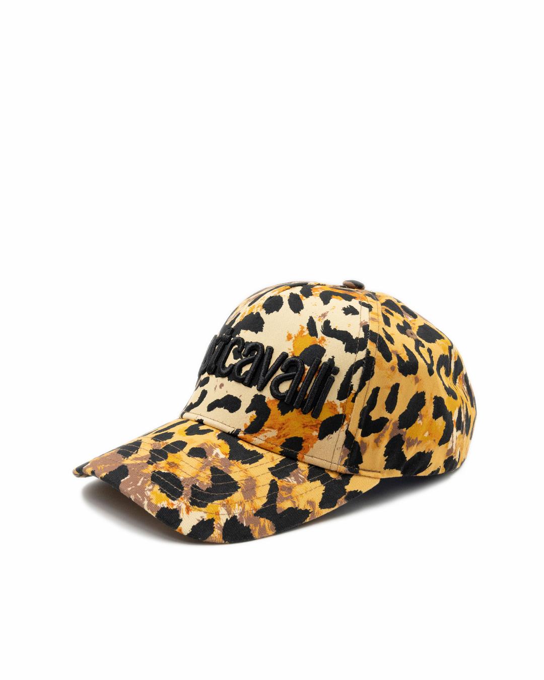 Кепки Just Cavalli
