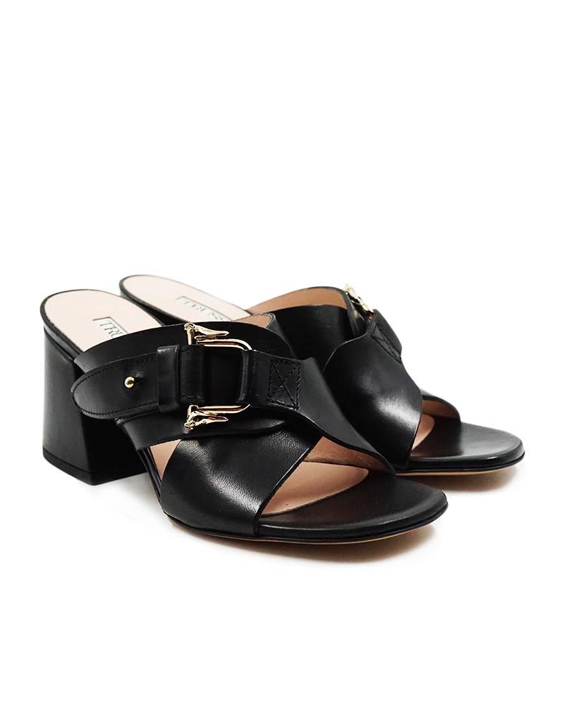 Сабо Trussardi