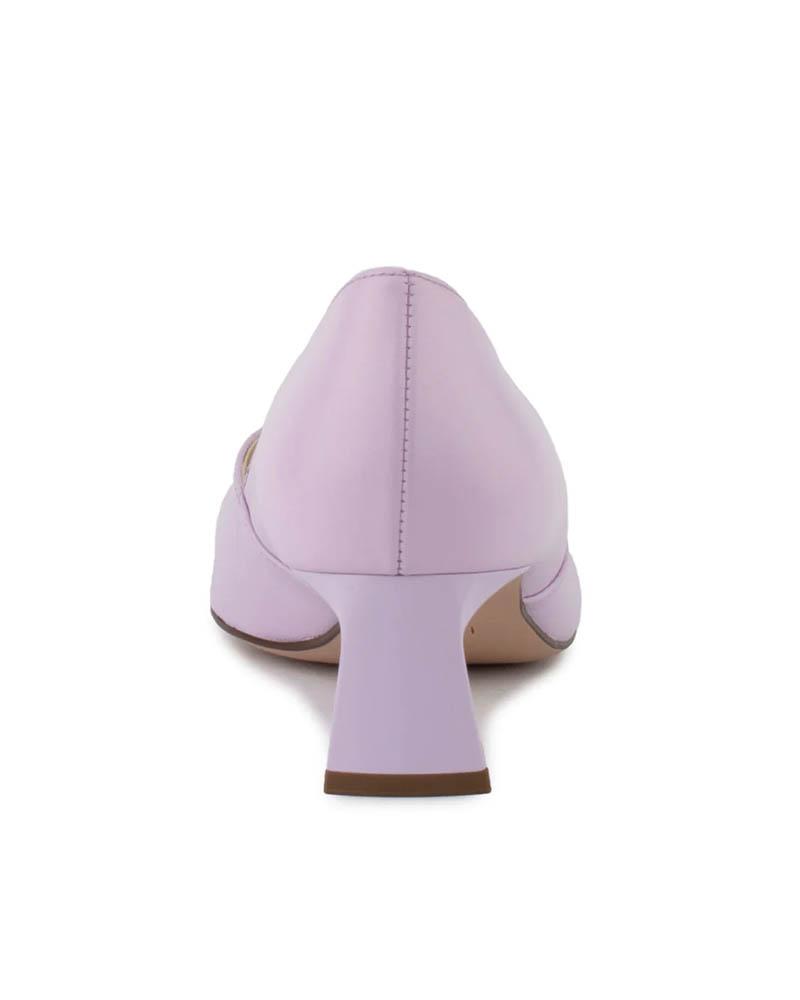 Туфли Hogl Shoe Fashion
