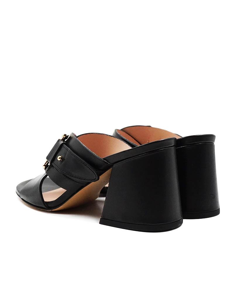 Сабо Trussardi