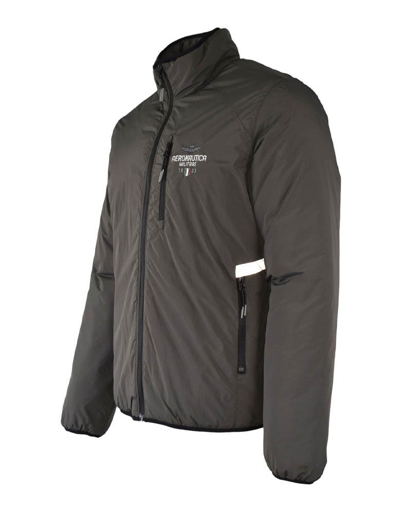 Куртка Aeronautica Militare