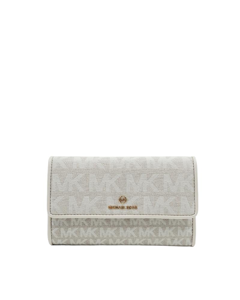 Кошелек Michael Kors