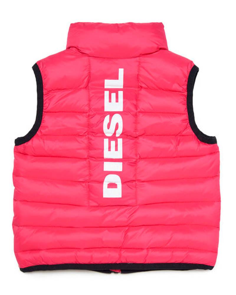 Жилет DIESEL