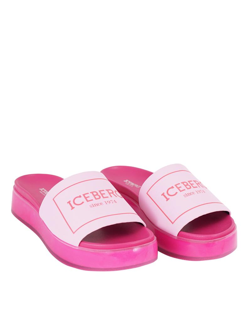 Тапочки Iceberg