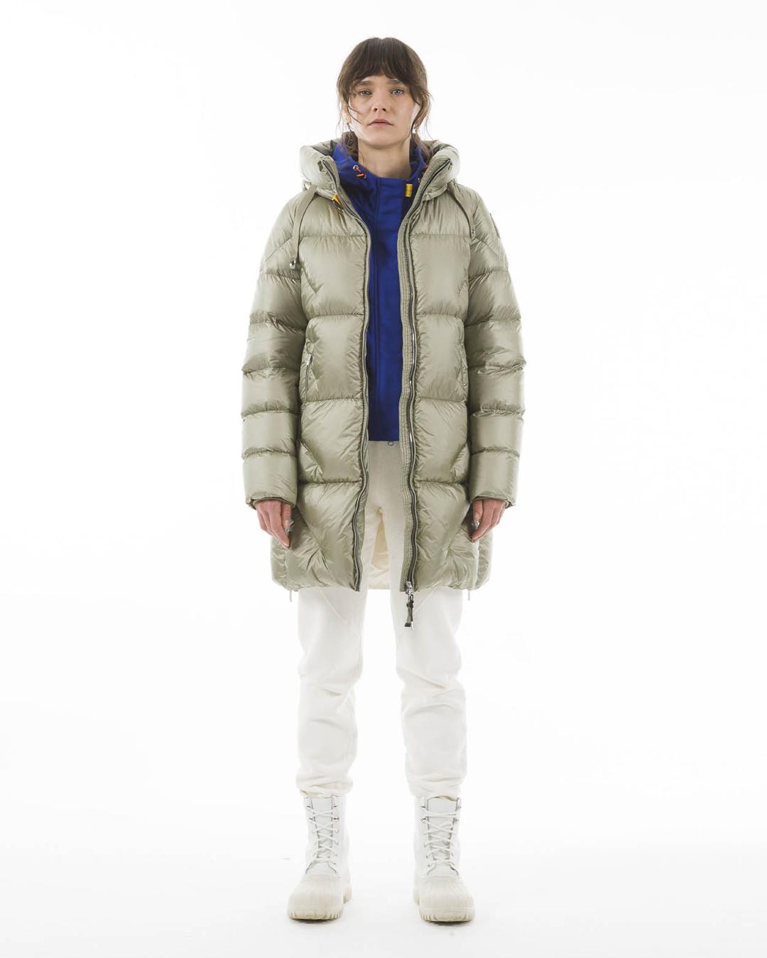 Куртка PARAJUMPERS