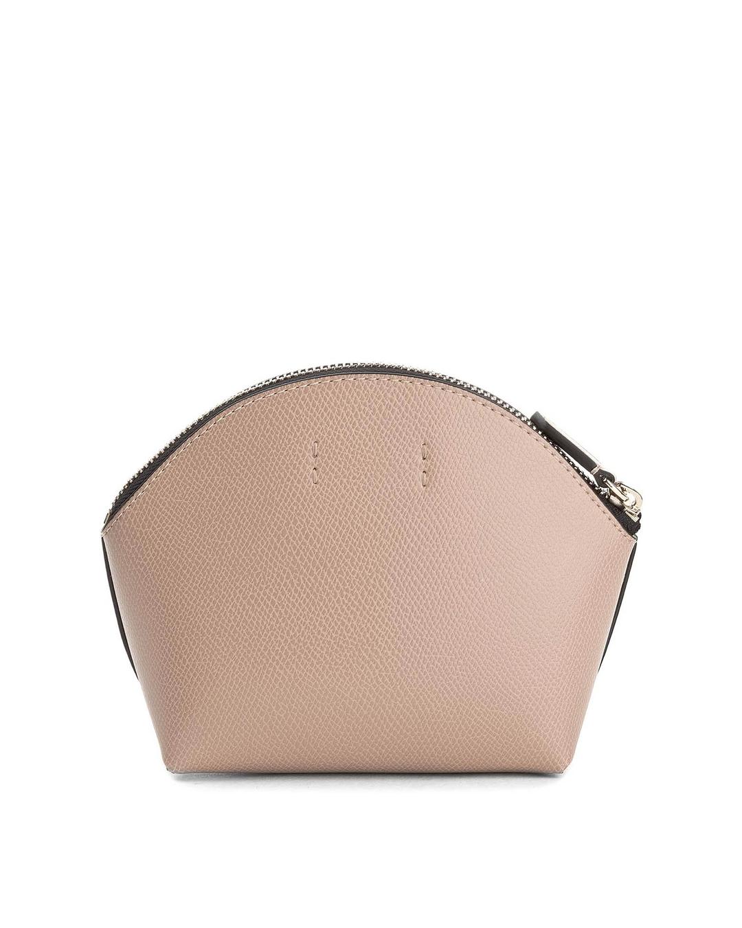 Набор косметичек Emporio Armani