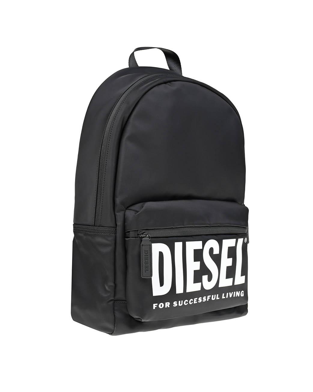 Рюкзак DIESEL