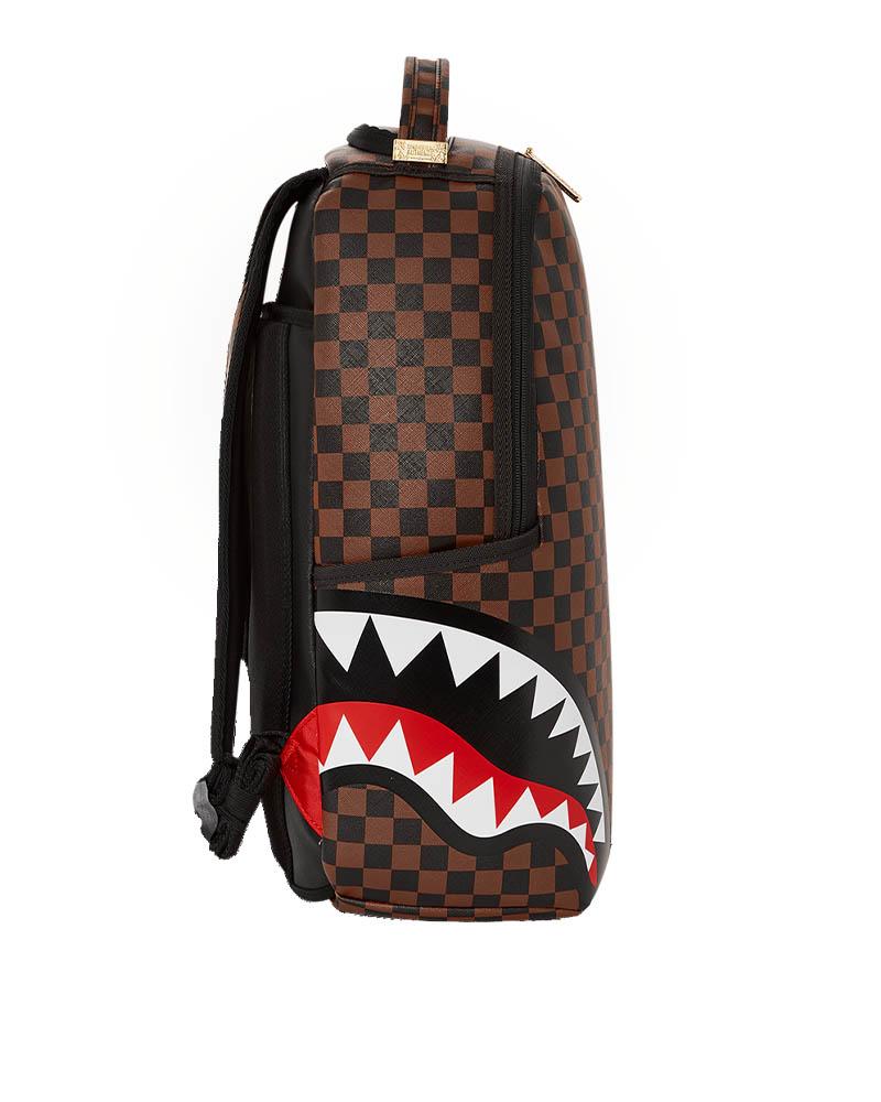 Рюкзак Sprayground