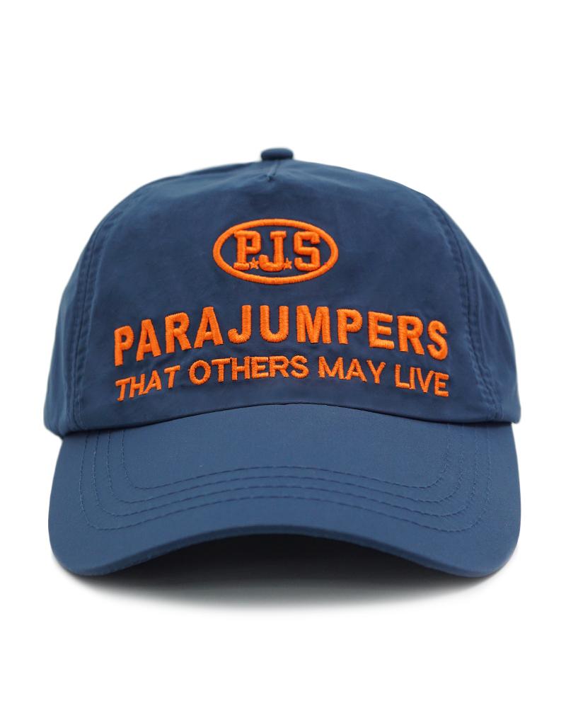 Кепка PARAJUMPERS