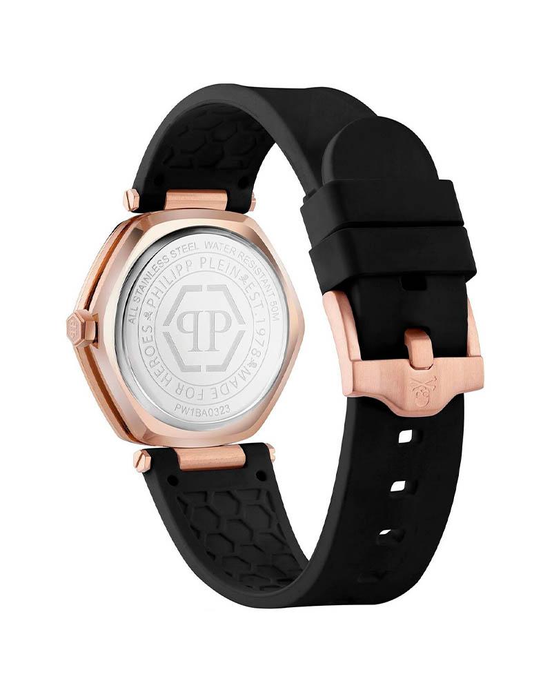 Часы Philipp Plein