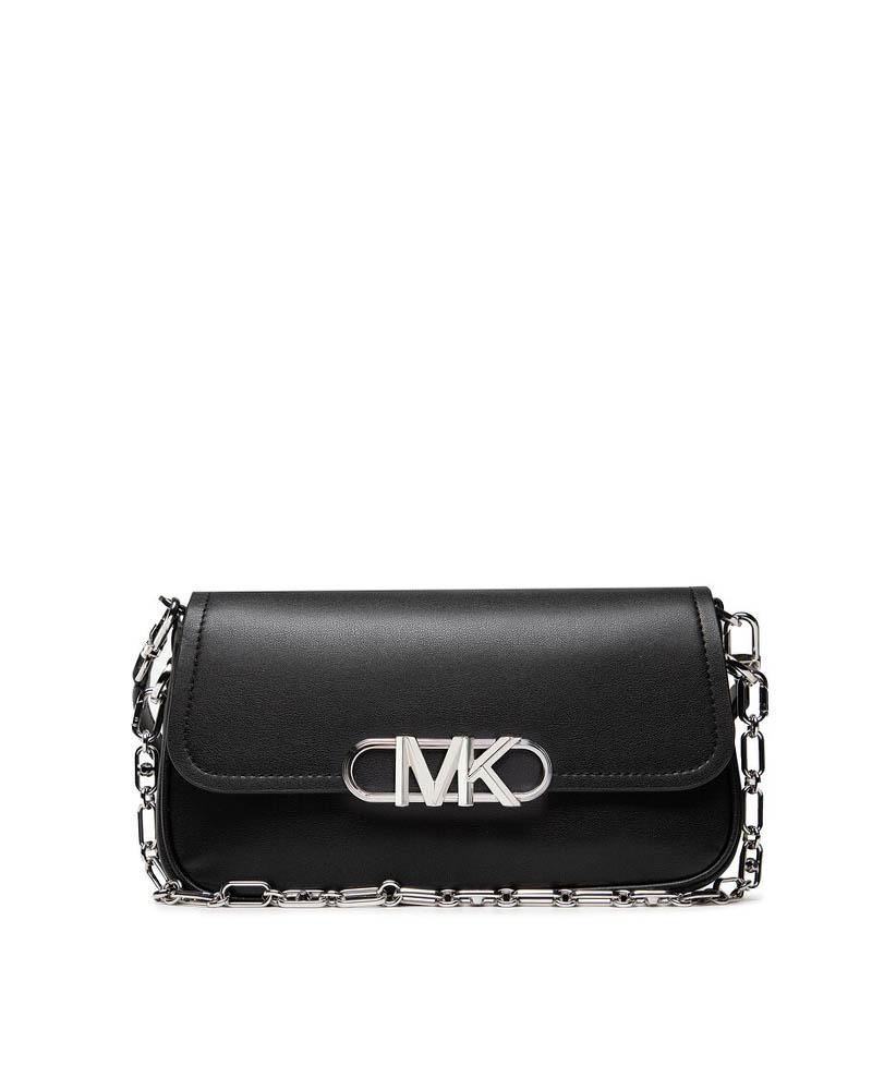 Сумка Michael Kors