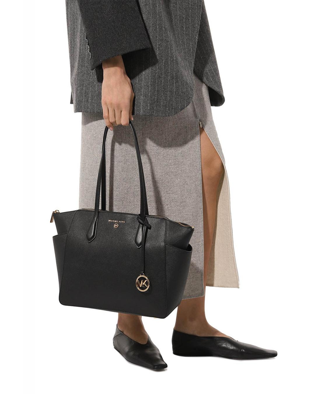 Сумка Michael Kors