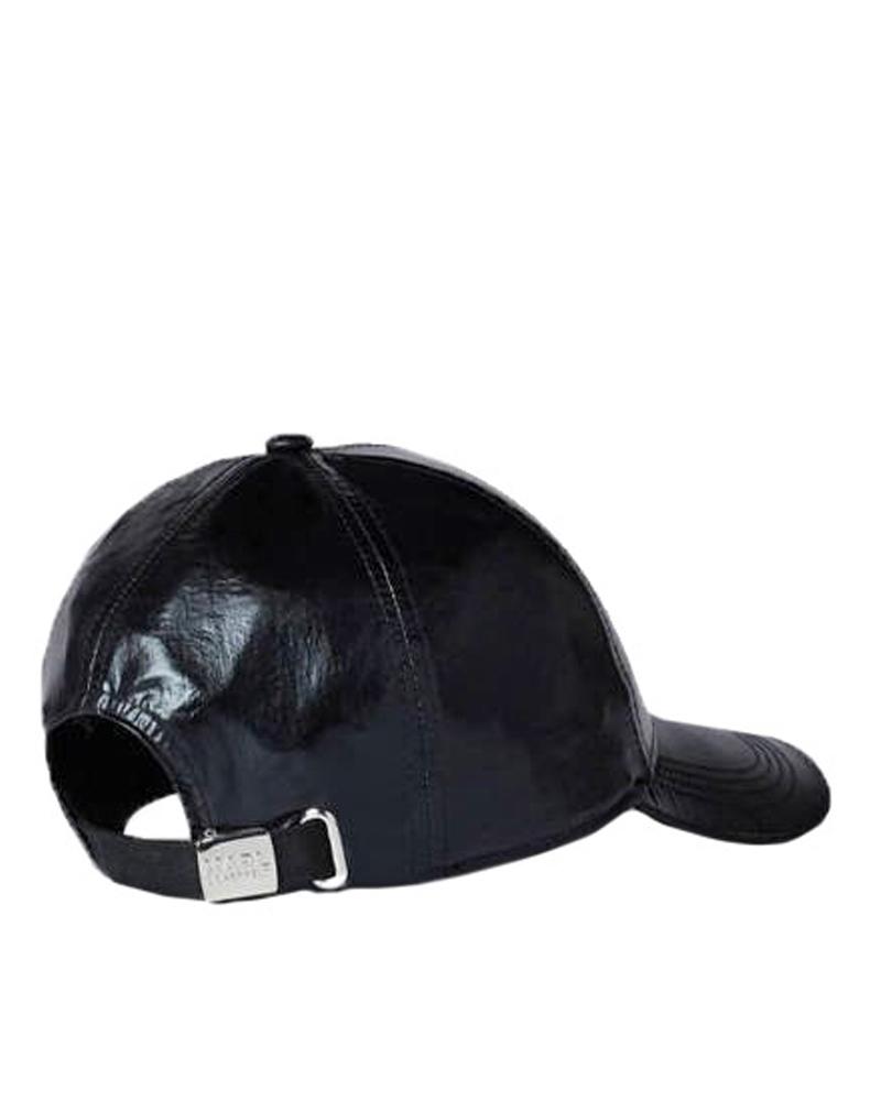 Кепка Karl Lagerfeld