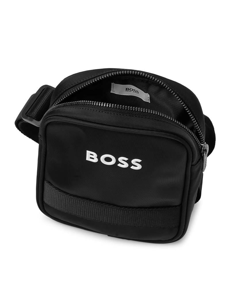 Сумка Hugo Boss