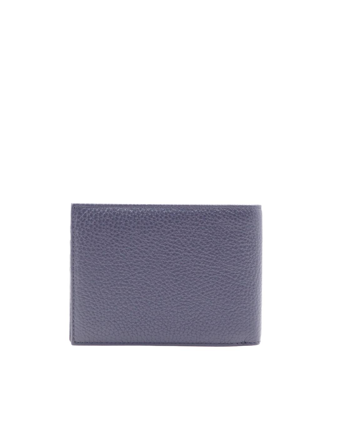 Портмоне Emporio Armani