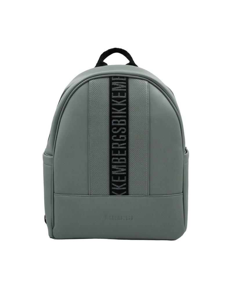 Рюкзак Bikkembergs