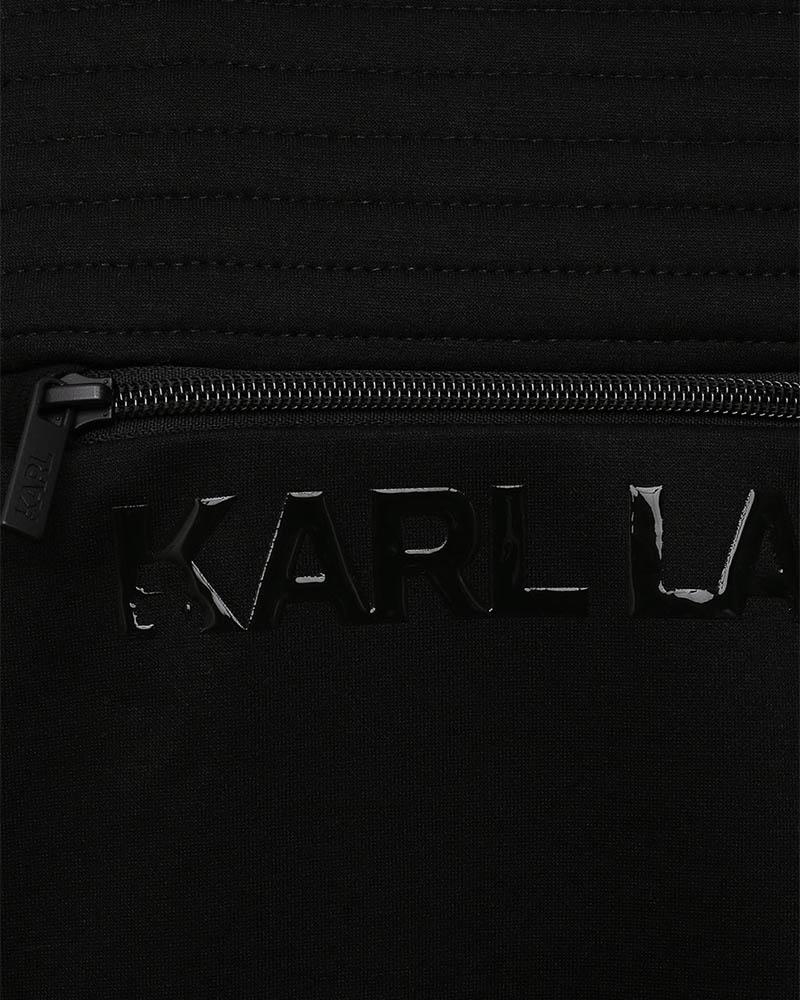 Толстовка Karl Lagerfeld