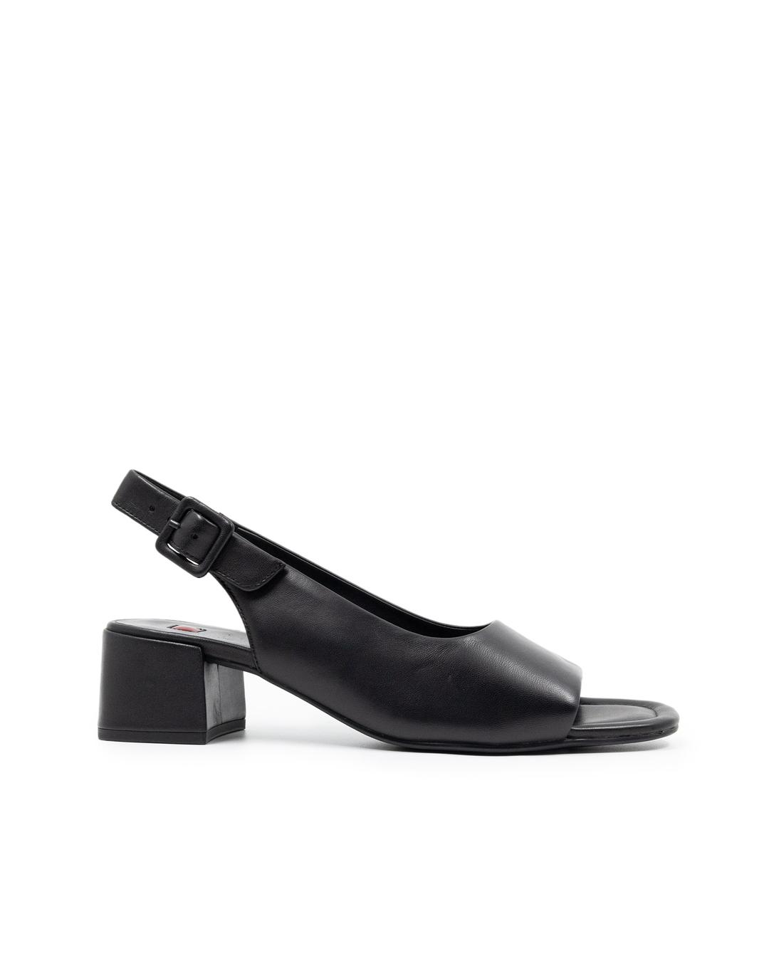 Босоножки Hogl Shoe Fashion