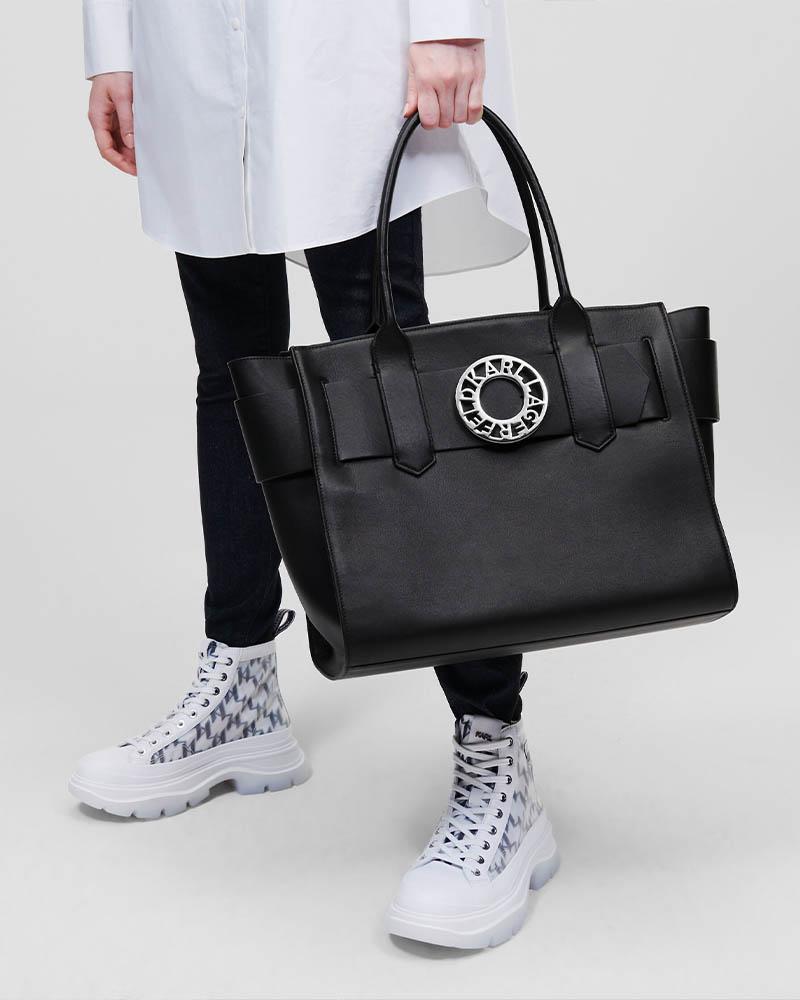 Сумка Karl Lagerfeld