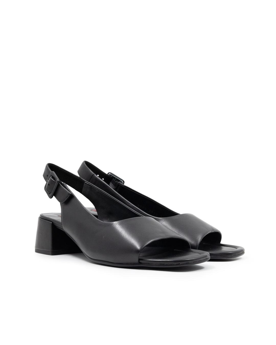 Босоножки Hogl Shoe Fashion